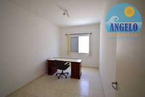 Casa — foto 6