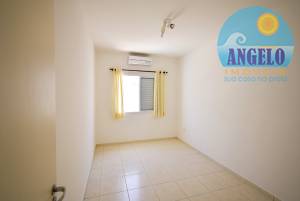 Casa — foto 7