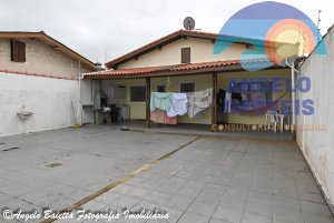 Casa — foto 1
