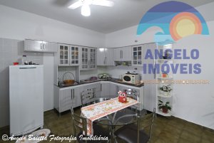 Casa — foto 6