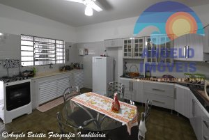 Casa — foto 7