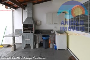 Casa — foto 2