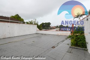 Casa — foto 3