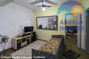 Casa — foto 4