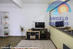 Casa — foto 5