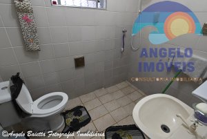 Casa — foto 8
