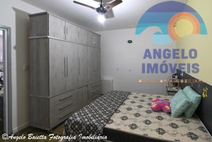 Casa — foto 10