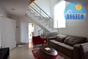 Casa — foto 7
