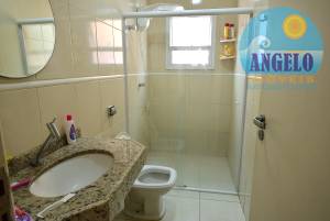 Casa — foto 12