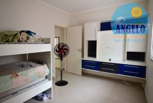 Casa — foto 13