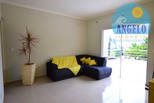 Casa — foto 14