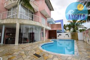 Casa — foto 1