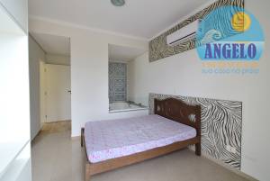 Casa — foto 16