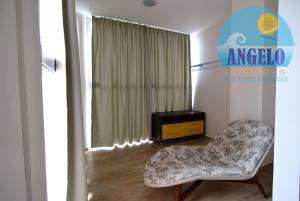 Casa — foto 18