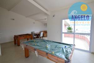 Casa — foto 21