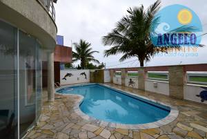 Casa — foto 2