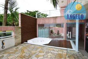Casa — foto 3