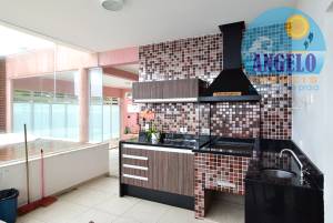 Casa — foto 4